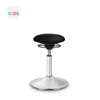 BALIMO »KIDS«