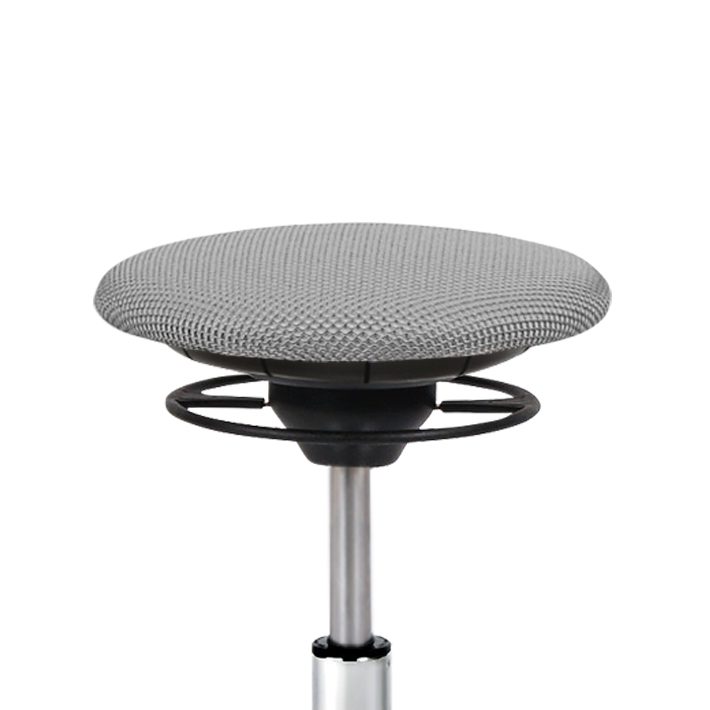 Replace seat
