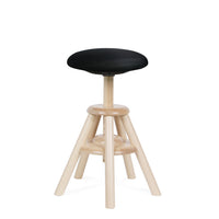 BALIMO »WOOD«