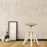 BALIMO »WOOD«