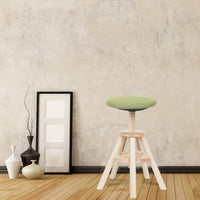 BALIMO »WOOD«