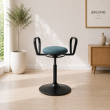 BALIMO »ASSIST«