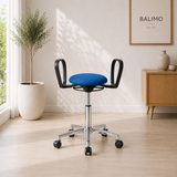 BALIMO »ASSIST ROLL«