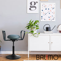 BALIMO »ASSIST«