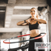 BALIMO »WOOD«