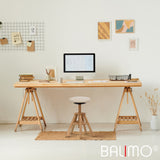 BALIMO »WOOD«