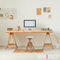 BALIMO »WOOD«