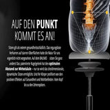 BALIMO »ROLL«