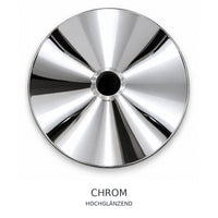 BALIMO »CLASSIC«