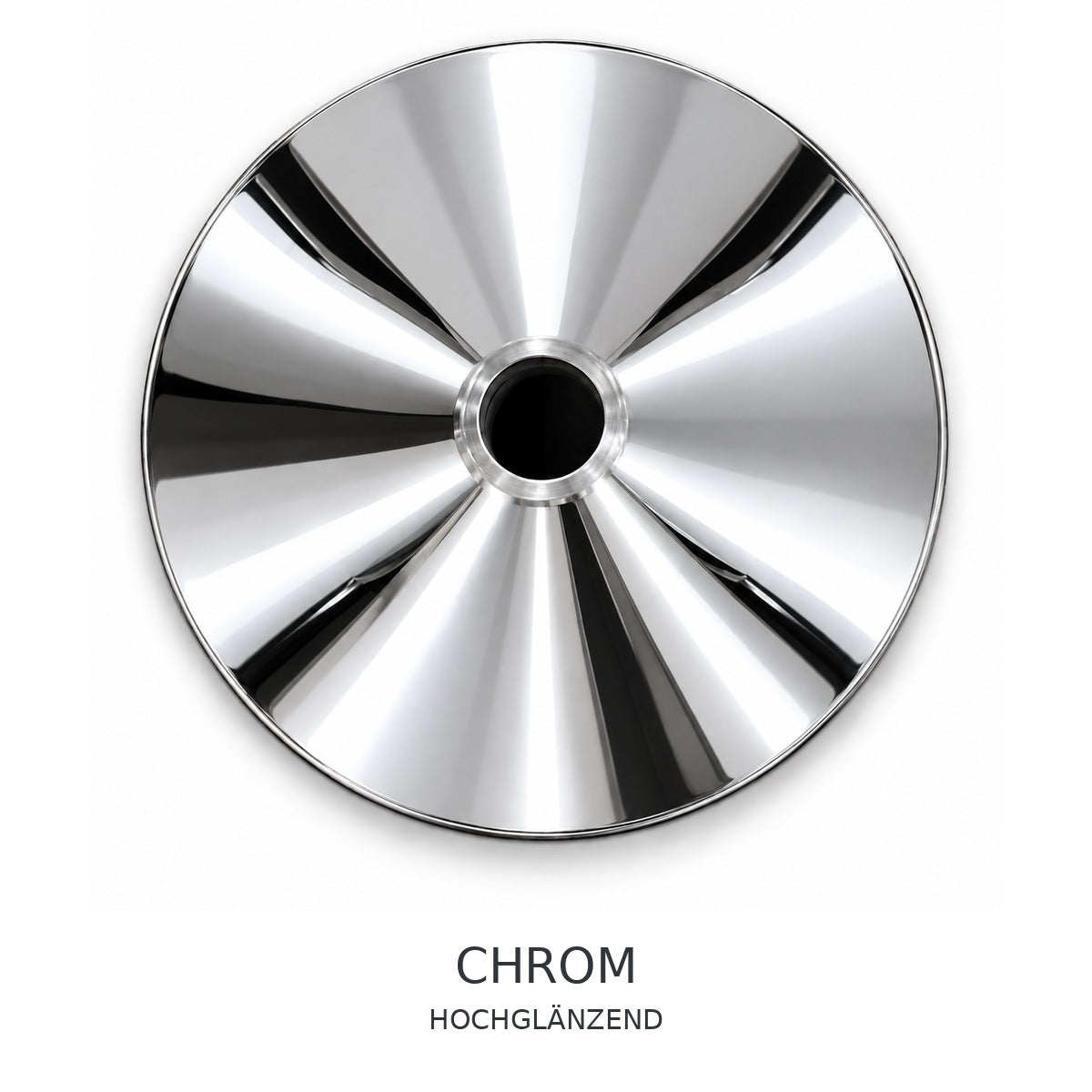 BALIMO »CLASSIC«