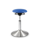 BALIMO »CLASSIC«