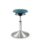 BALIMO »CLASSIC«