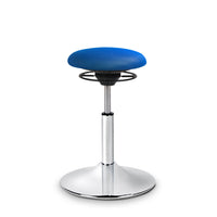 BALIMO »CLASSIC«