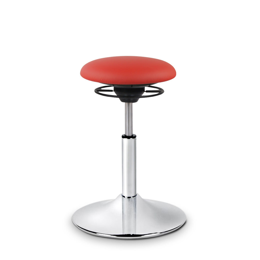 BALIMO »CLASSIC«