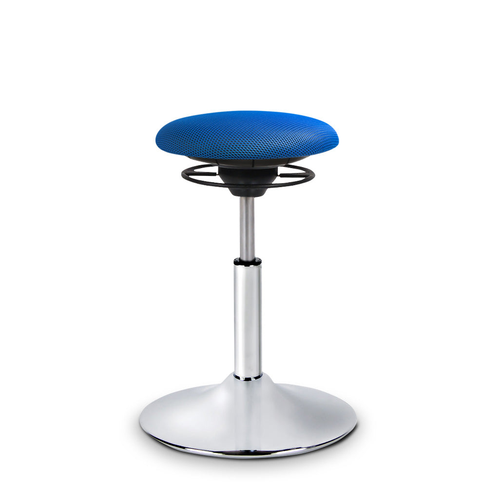 BALIMO »CLASSIC«