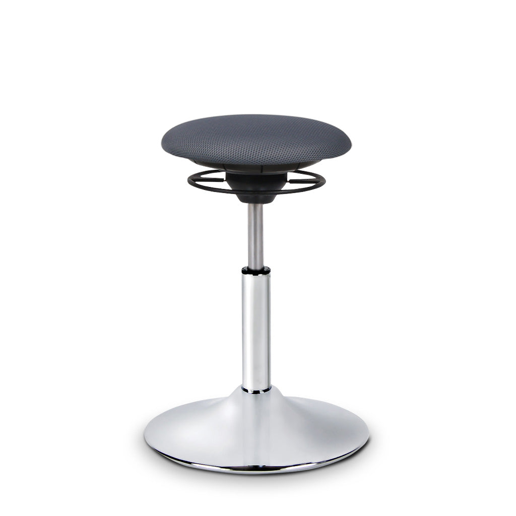 BALIMO »CLASSIC«