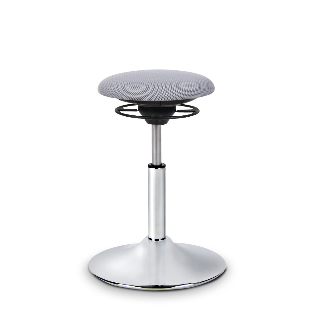 BALIMO »CLASSIC«