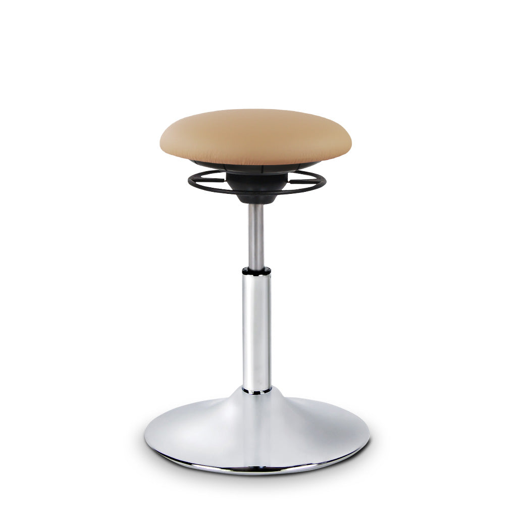 BALIMO »CLASSIC«