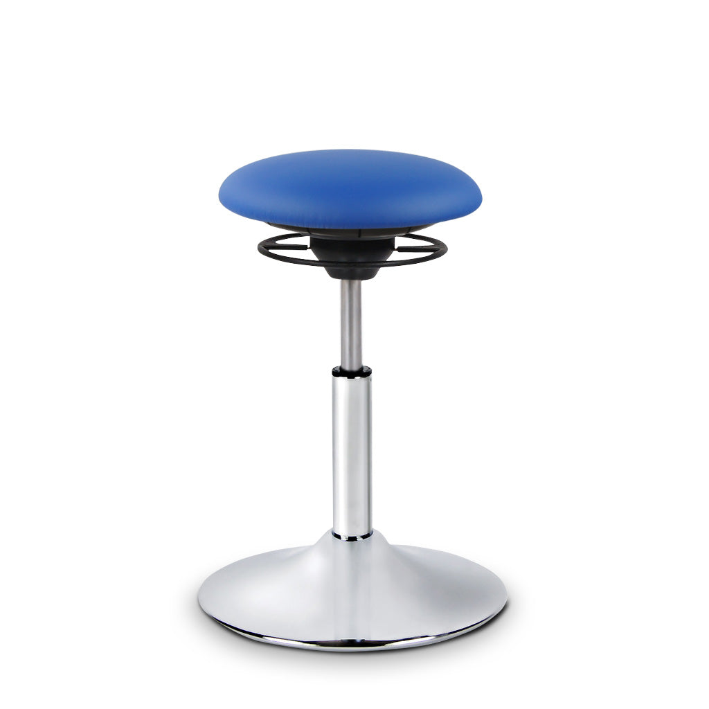 BALIMO »CLASSIC«