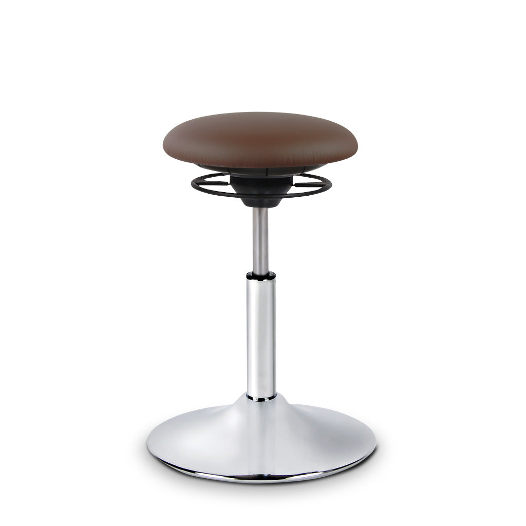 BALIMO »CLASSIC«