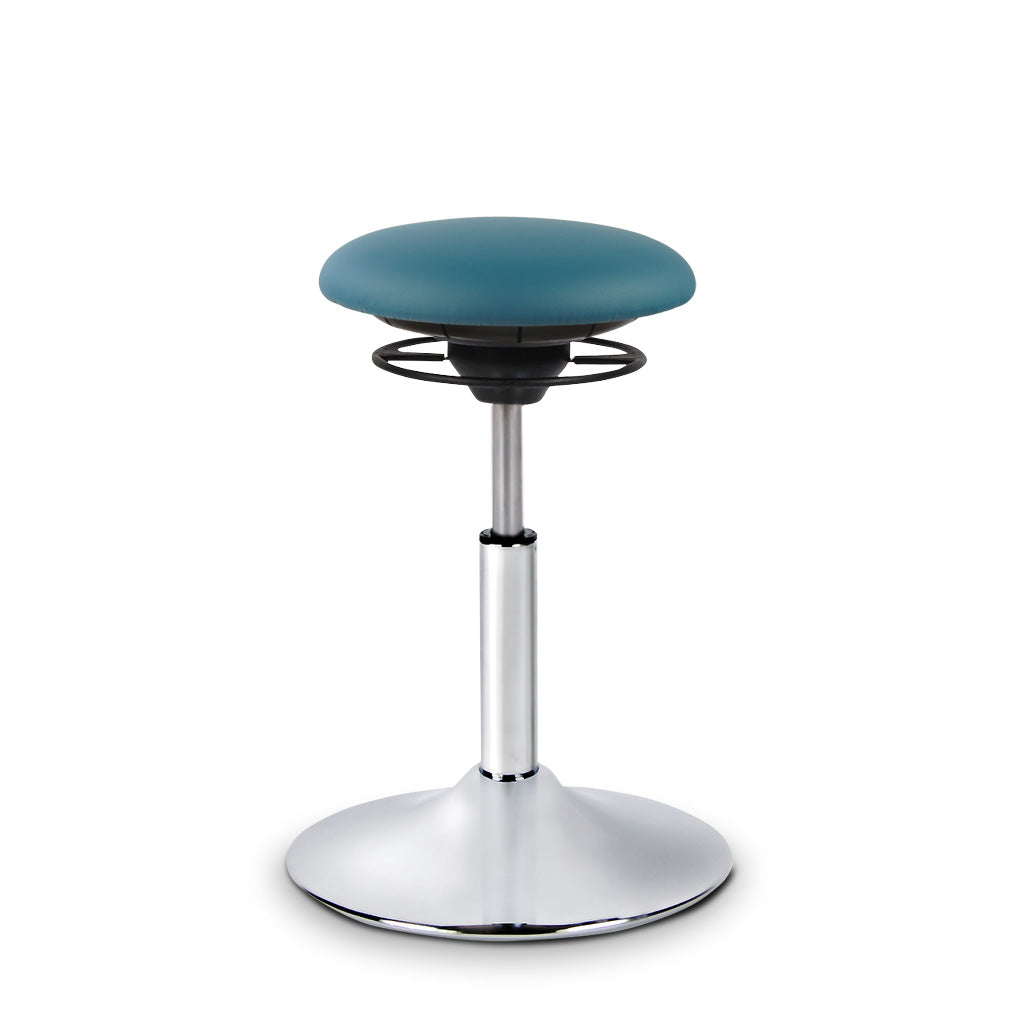 BALIMO »CLASSIC«