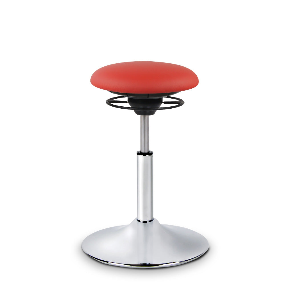 BALIMO »CLASSIC«