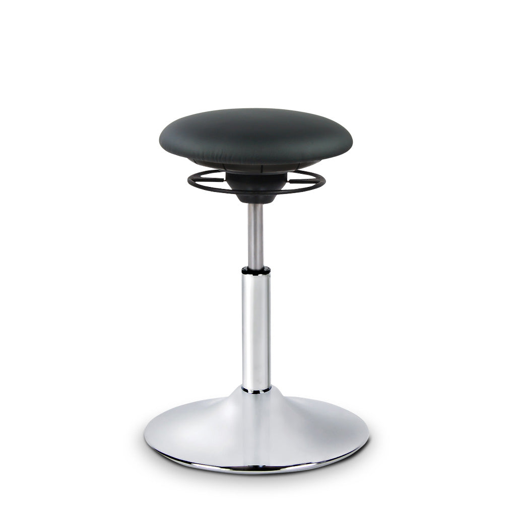 BALIMO »CLASSIC«