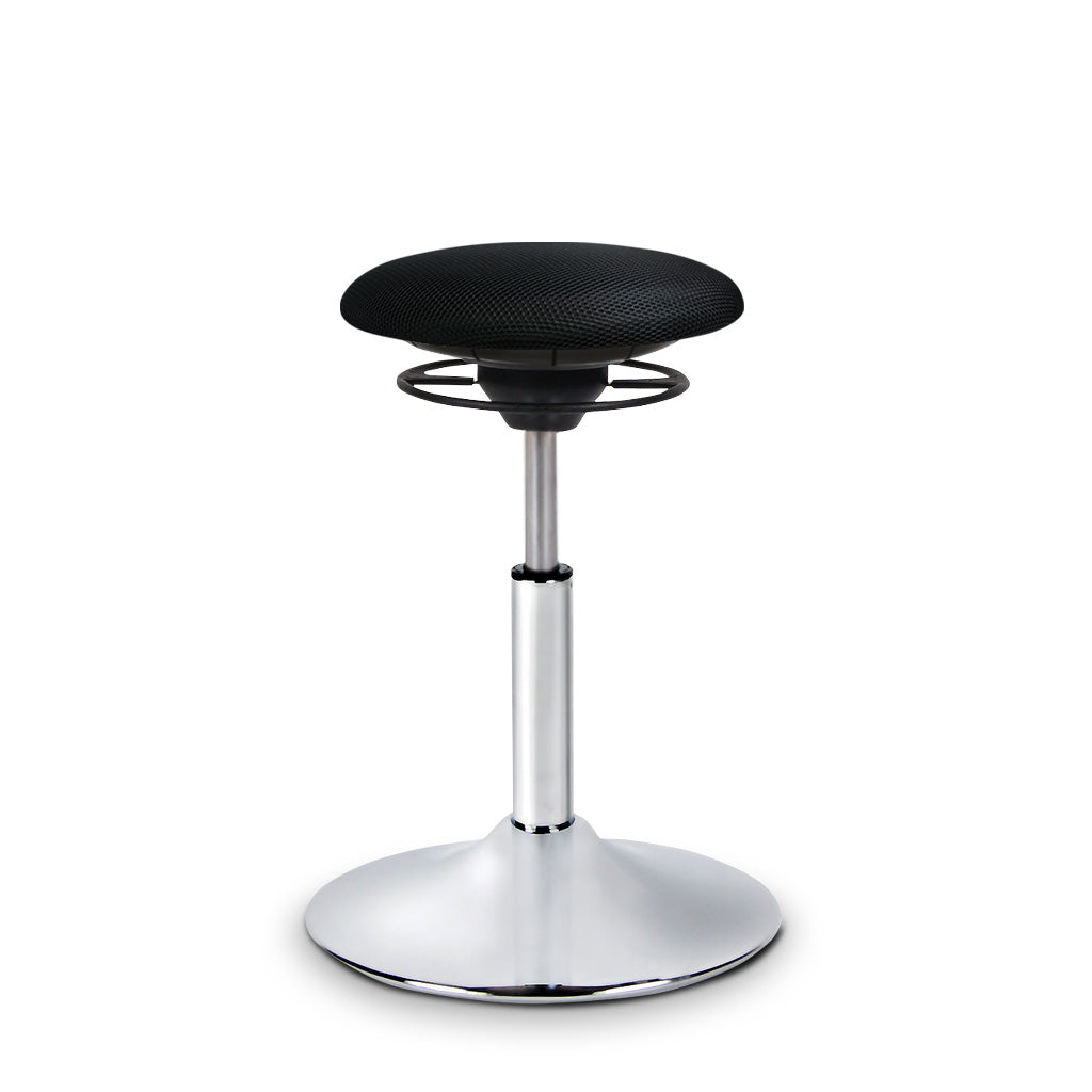 BALIMO »CLASSIC«
