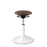 BALIMO »CLASSIC«