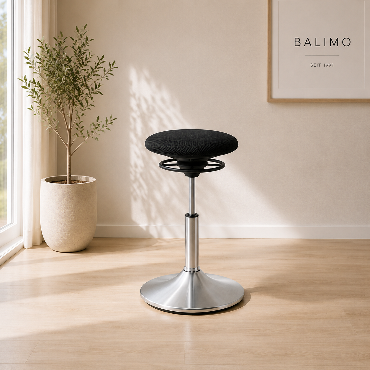 BALIMO »CLASSIC«
