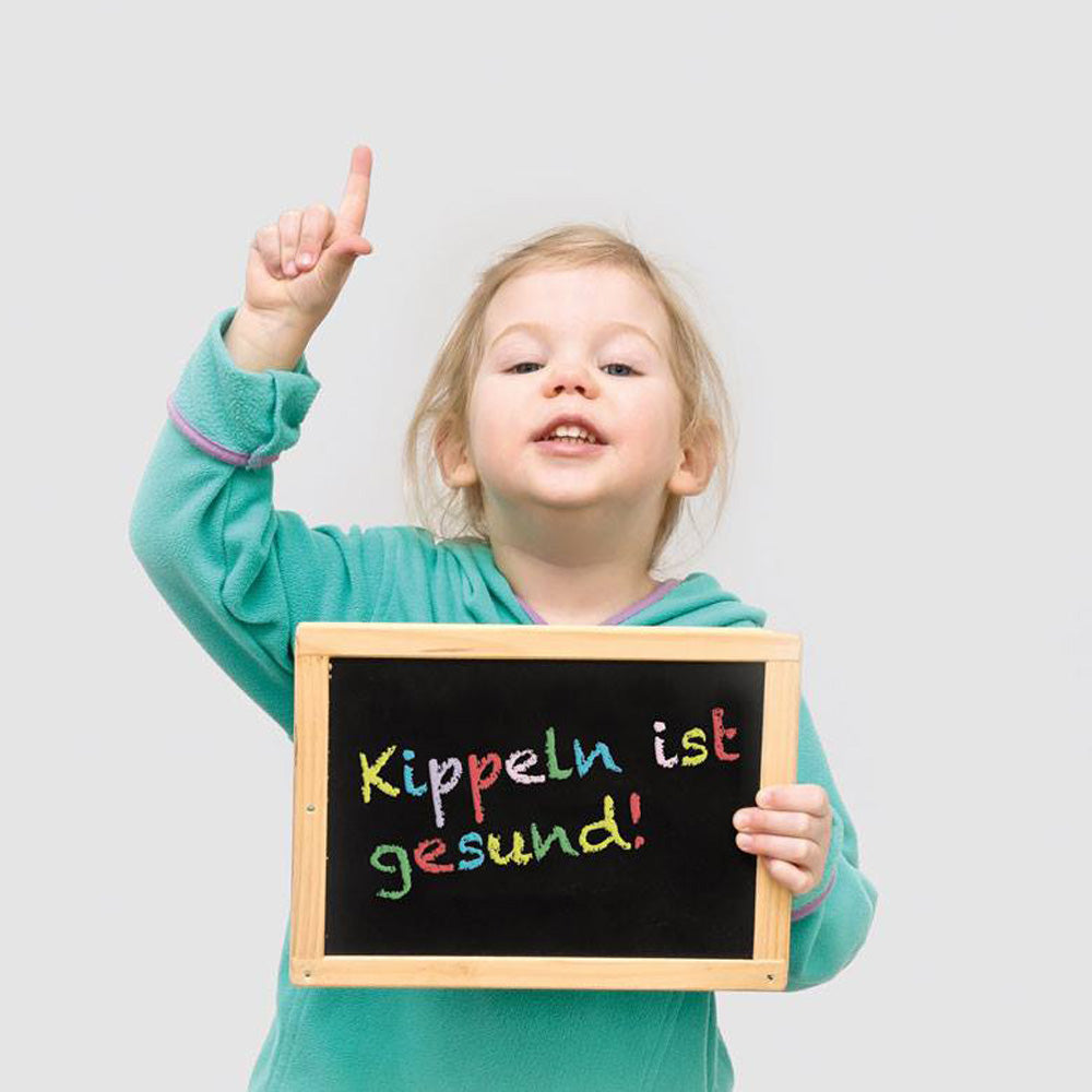 BALIMO »KIDS«
