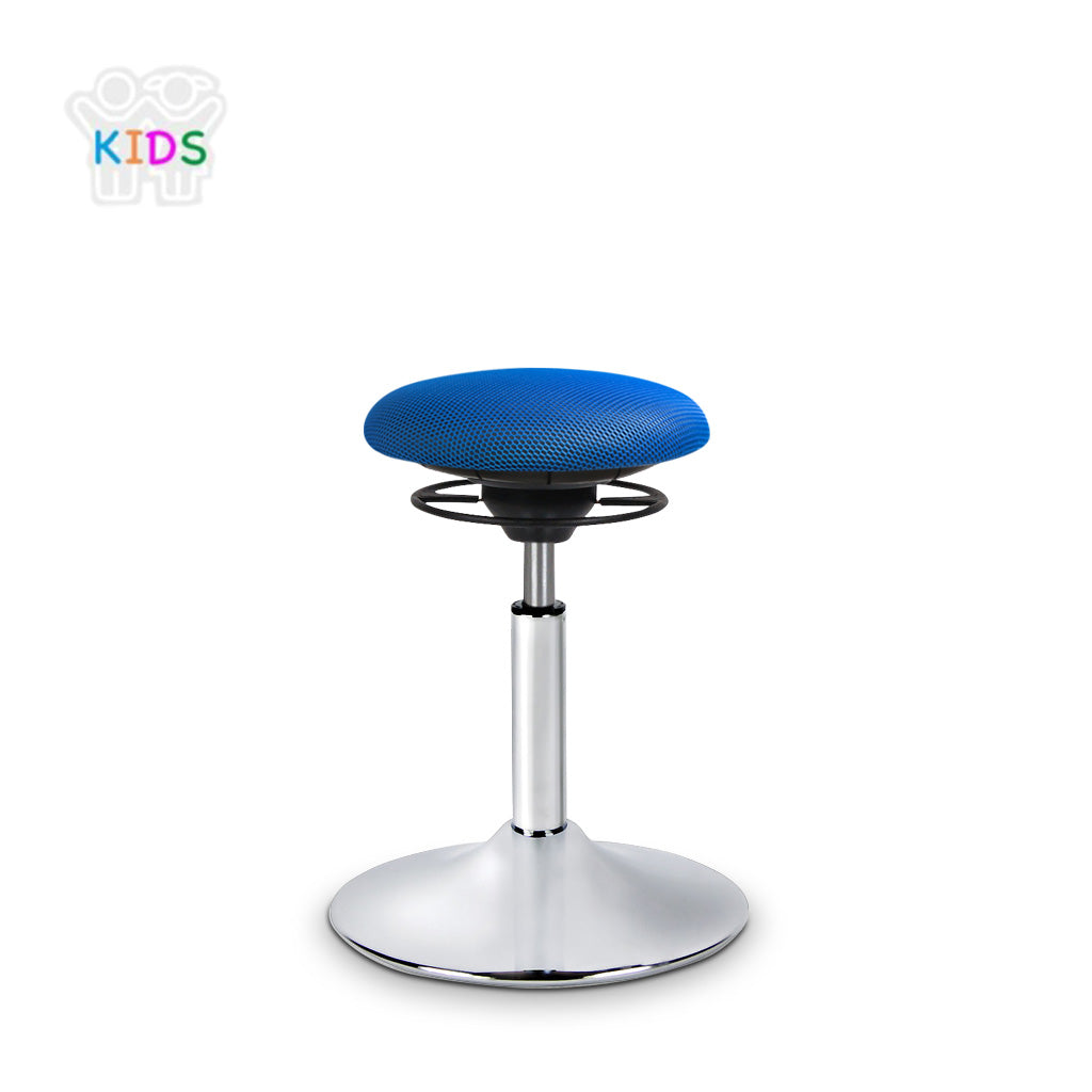 BALIMO »KIDS«