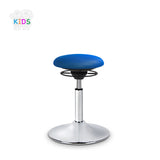 BALIMO »KIDS«