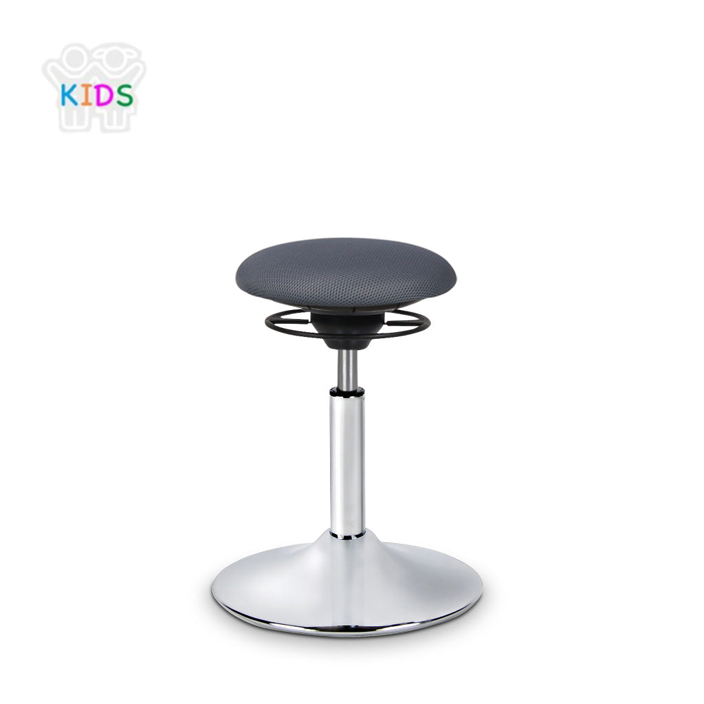 BALIMO »KIDS«