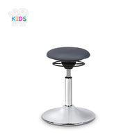 BALIMO »KIDS«