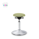 BALIMO »KIDS«