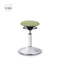 BALIMO »KIDS«