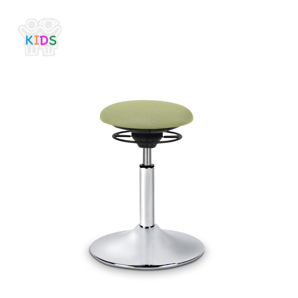 BALIMO »KIDS«