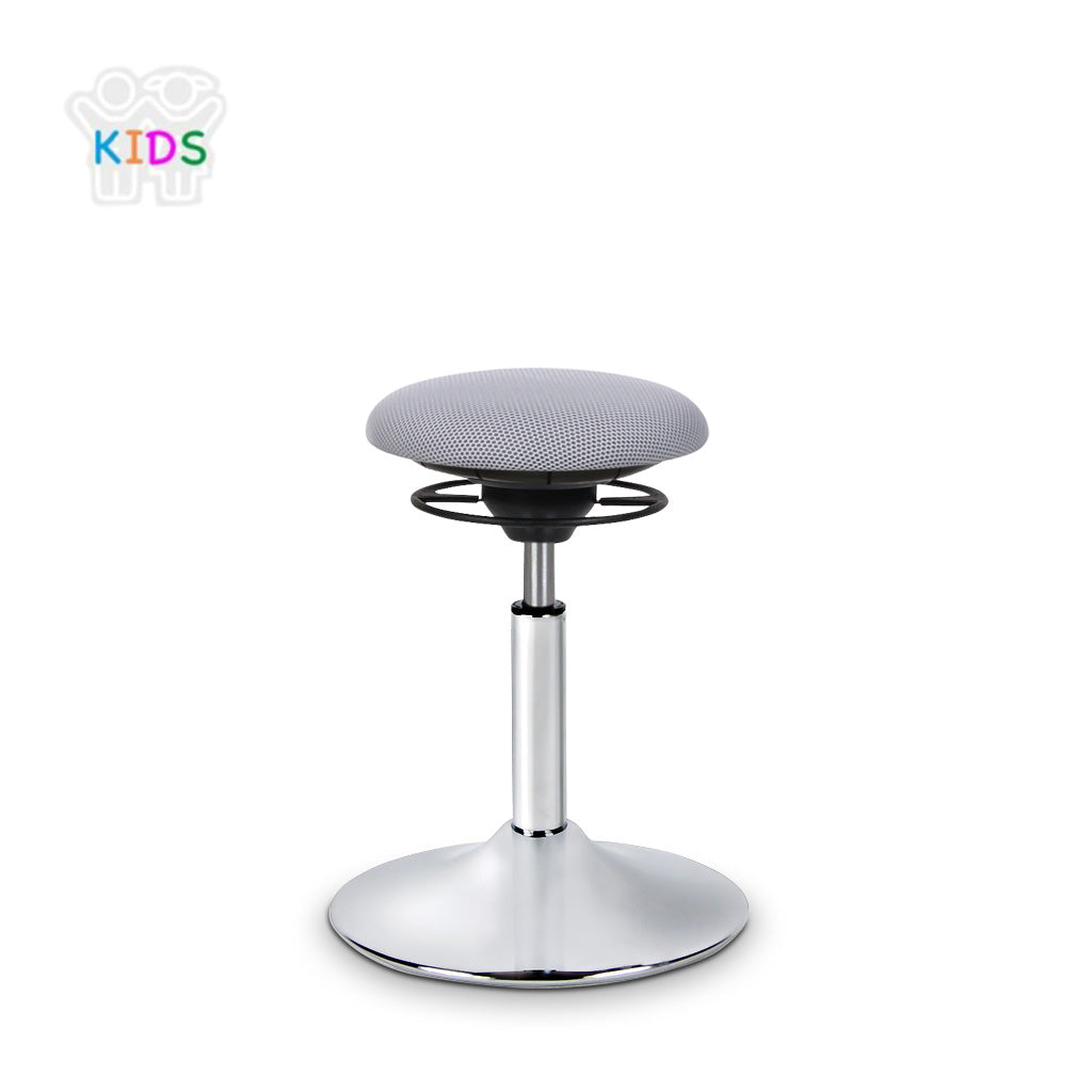 BALIMO »KIDS«