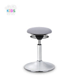 BALIMO »KIDS«
