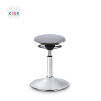 BALIMO »KIDS«