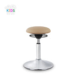 BALIMO »KIDS«