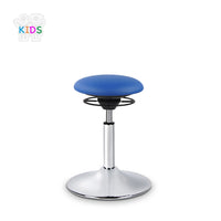 BALIMO »KIDS«