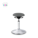 BALIMO »KIDS«