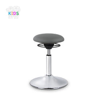 BALIMO »KIDS«