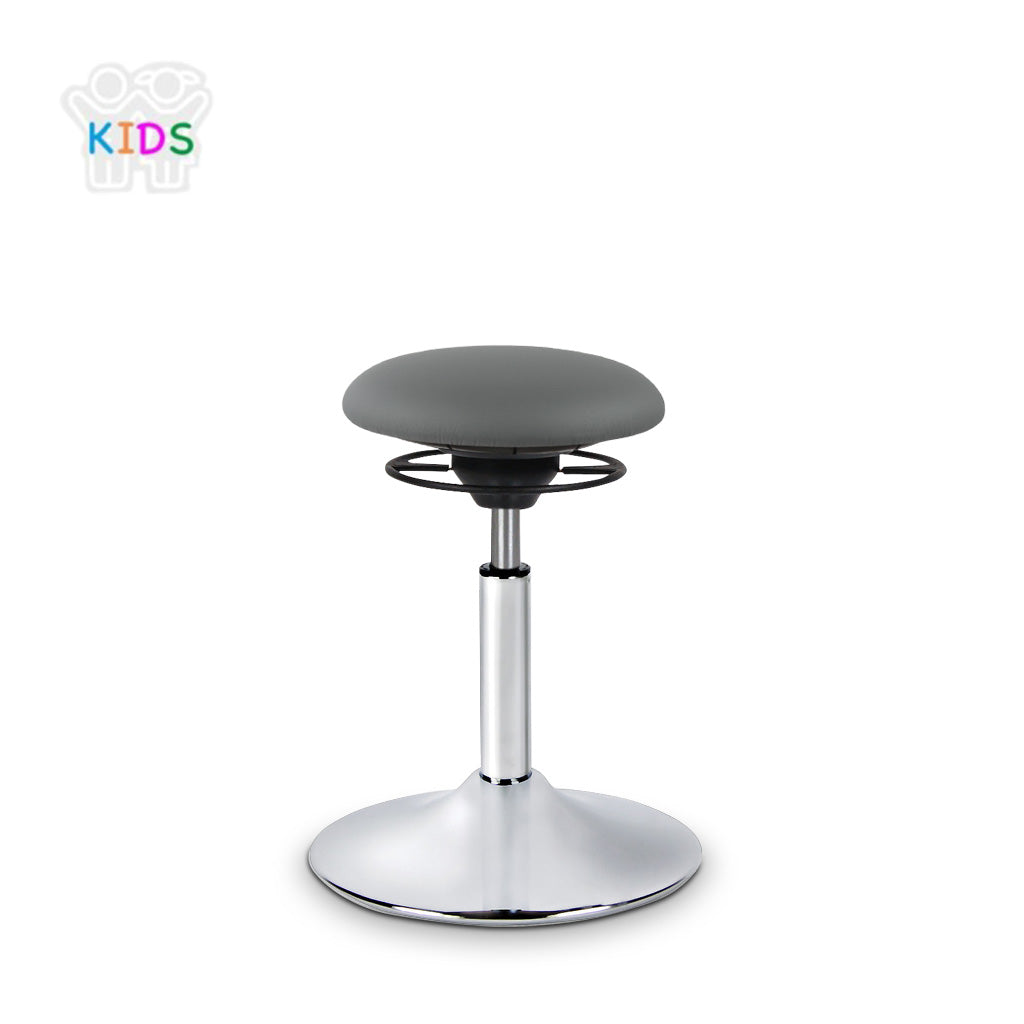 BALIMO »KIDS«