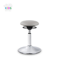 BALIMO »KIDS«