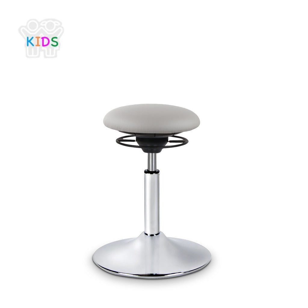 BALIMO »KIDS«