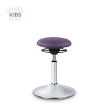 BALIMO »KIDS«