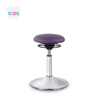 BALIMO »KIDS«